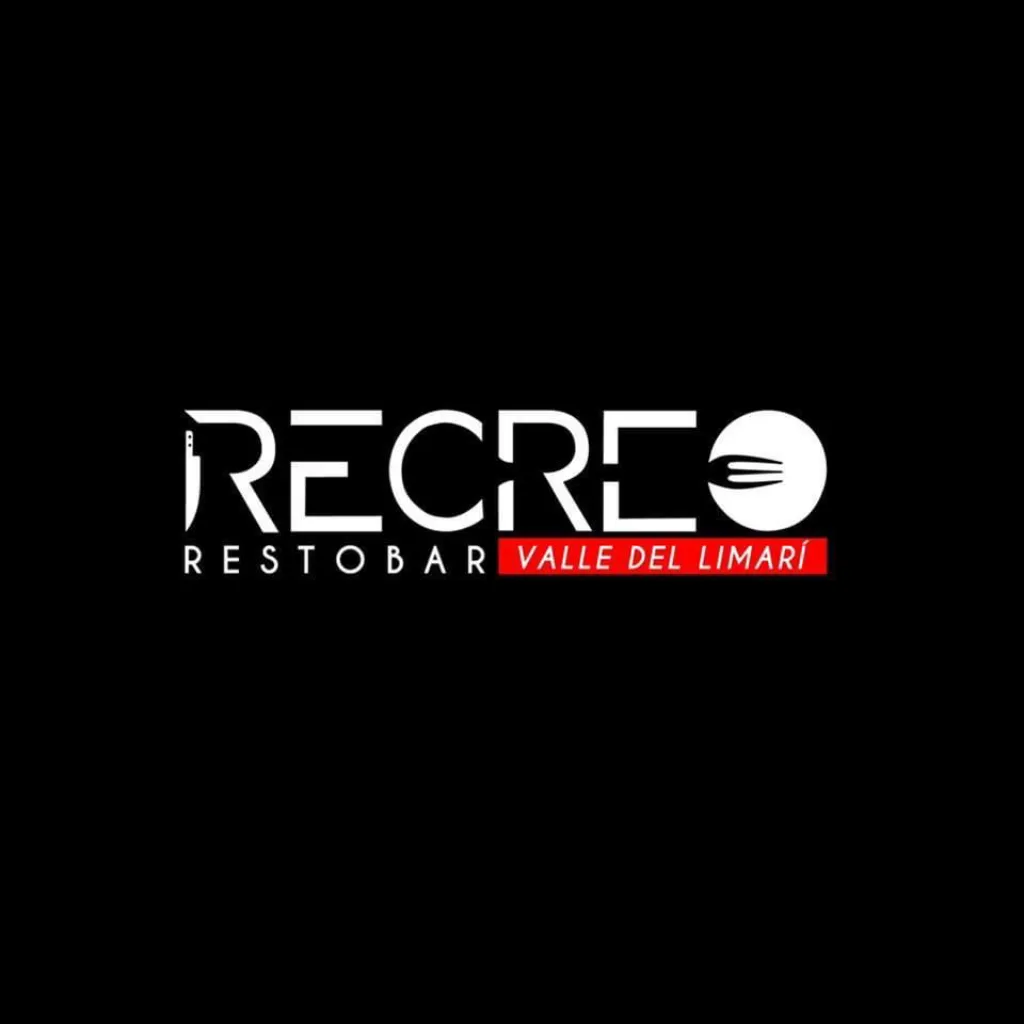 recreo-restobar